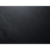 Kép 1/2 - PERFECTSENSE FEELWOOD U999 TM28_ST28 FEKETE 2800x2070x18mm