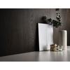 Kép 3/3 - PERFECTSENSE FEELWOOD H1186 TM37_ST37 SÖTÉTBARNA GARONNE TÖLGY 2800x2070x18mm