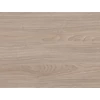 Kép 2/3 - PERFECTSENSE FEELWOOD H1760 TM28_ST28 SZÜRKE GESZTENYE 2800x2070x18mm