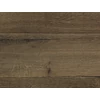 Kép 1/2 - PERFECTSENSE FEELWOOD H3149 TM37_ST37 FÜSTBARNA RIFFIAN TÖLGY 2800x2070x18mm