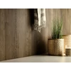 Kép 2/2 - PERFECTSENSE FEELWOOD H3149 TM37_ST37 FÜSTBARNA RIFFIAN TÖLGY 2800x2070x18mm