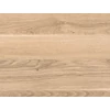 Kép 2/3 - PERFECTSENSE FEELWOOD H3311 TM28_ST28 FEHÉRÍTETT CUNEO TÖLGY 2800x2070x18mm