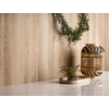 Kép 3/3 - PERFECTSENSE FEELWOOD H3311 TM28_ST28 FEHÉRÍTETT CUNEO TÖLGY 2800x2070x18mm
