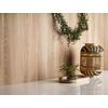 Kép 3/3 - PERFECTSENSE FEELWOOD H3311 TM28_ST28 FEHÉRÍTETT CUNEO TÖLGY 2800x2070x18mm