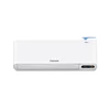 Kép 1/5 - Cascade FRESH CWH12FF 3,5 kW oldalfali split klíma szett 3,5 kW