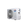 Kép 2/5 - Cascade FRESH CWH12FF 3,5 kW oldalfali split klíma szett 3,5 kW