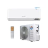 Kép 4/5 - Cascade FRESH CWH12FF 3,5 kW oldalfali split klíma szett 3,5 kW