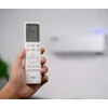 Kép 10/11 - TCL FRESH IN 2.0 klíma szett 2,7 kW