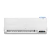 Kép 2/11 - TCL FRESH IN 2.0 klíma szett 2,7 kW