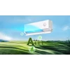 Kép 11/11 - TCL FreshIN 3.0 klíma szett  3,5 kW 