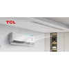 Kép 10/11 - TCL FreshIN 3.0 klíma szett  3,5 kW 