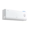 Kép 3/11 - TCL FreshIN 3.0 klíma szett  3,5 kW 