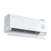 Kép 4/11 - TCL FreshIN 3.0 klíma szett  3,5 kW 