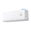 Kép 5/11 - TCL FreshIN 3.0 klíma szett  3,5 kW 