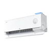 Kép 6/11 - TCL FreshIN 3.0 klíma szett  3,5 kW 
