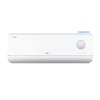 Kép 1/11 - TCL FreshIN 3.0 klíma szett  3,5 kW 