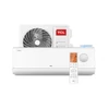 Kép 9/11 - TCL FreshIN 3.0 klíma szett  3,5 kW 