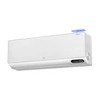 Kép 3/11 - TCL FRESH IN 2.0 klíma szett 2,7 kW