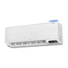 Kép 4/11 - TCL FRESH IN 2.0 klíma szett 2,7 kW