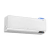 Kép 5/11 - TCL FRESH IN 2.0 klíma szett 2,7 kW