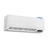 Kép 6/11 - TCL FRESH IN 2.0 klíma szett 2,7 kW