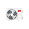 Kép 7/11 - TCL FreshIN 3.0 klíma szett  3,5 kW 