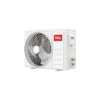 Kép 8/11 - TCL FreshIN 3.0 klíma szett  3,5 kW 