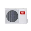 Kép 3/3 - TCL FRESH IN klíma szett 2,7 kW, elérhető többféle teljesítménnyel