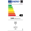 Kép 3/3 - CATA - Beépíthető borhűtő VI-15107 X