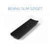 Kép 4/4 - Bennus Slim 900x távirányítója