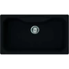 Kép 1/2 - Fox 360 G40 Nero gránit mosogatótálca