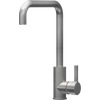 Kép 1/2 - Inox csaptelep Drive