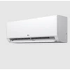 Kép 2/5 - TCL NEO AI TCE-12NEO 3,4 kW-os split klíma szett elérehtő többféle teljesítményben