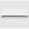 Kép 3/5 - TCL NEO AI TCE-12NEO 3,4 kW-os split klíma szett elérehtő többféle teljesítményben