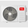 Kép 4/5 - TCL NEO AI TCE-12NEO 3,4 kW-os split klíma szett elérehtő többféle teljesítményben