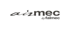 Airmec