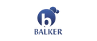 Balker
