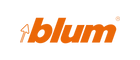 Blum