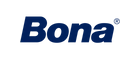 Bona