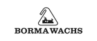 Borma