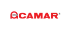 Camar