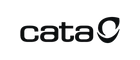 Cata