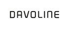 Davoline
