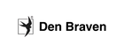Den Braven