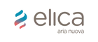 Elica