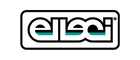 Elleci