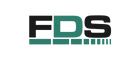 FDS