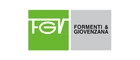 FGV