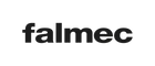 Falmec
