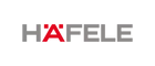 Hafele